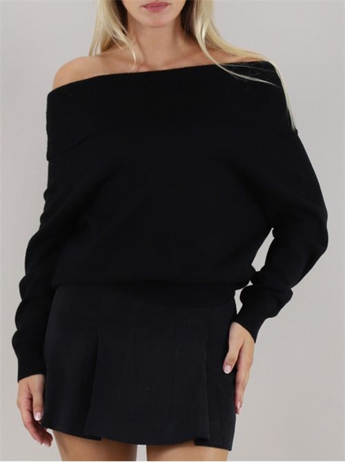  KOCCA | AVIERA/00016